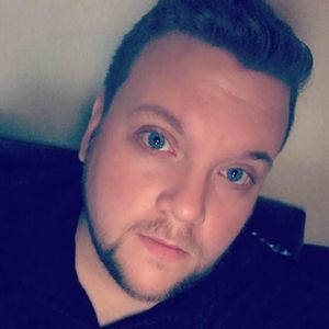 Meet your Posher, Bobby